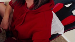 Kxaxmichelle  20-10-2020